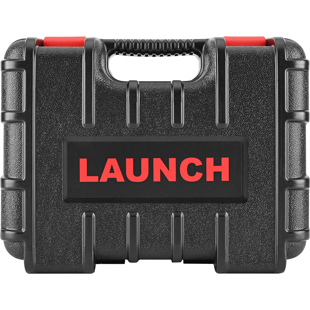Launch OBD-II Adapterset für ältere Fahrzeuge 1
